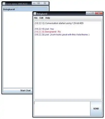 Download web tool or web app j!com Download web tool or web app j!com