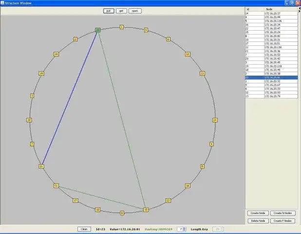 Download web tool or web app jDHTUQ Download web tool or web app jDHTUQ