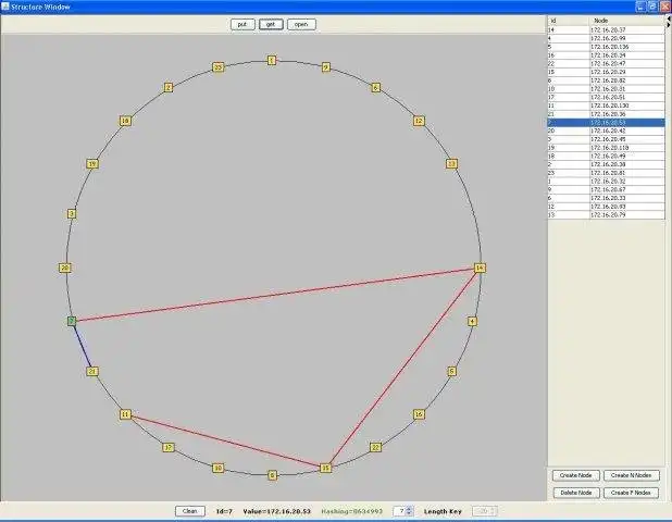 Download web tool or web app jDHTUQ Download web tool or web app jDHTUQ