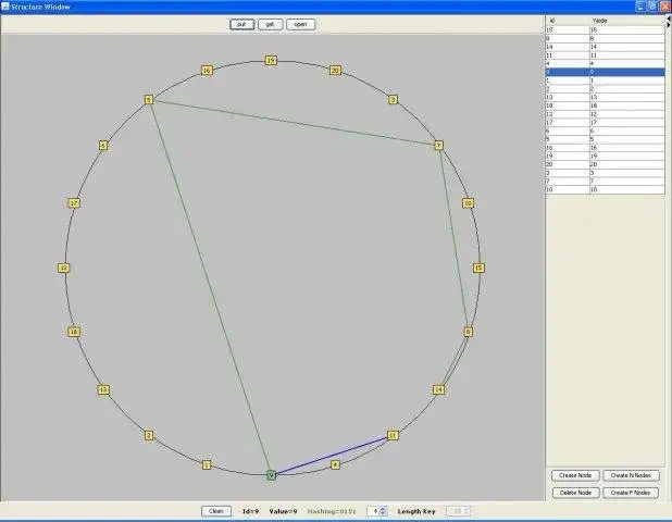 Download web tool or web app jDHTUQ Download web tool or web app jDHTUQ