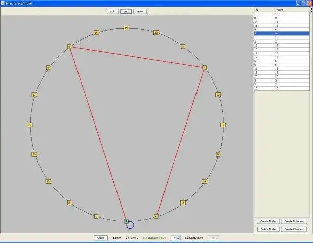 Download web tool or web app jDHTUQ Download web tool or web app jDHTUQ