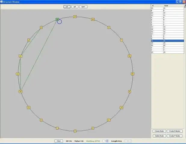 Download web tool or web app jDHTUQ Download web tool or web app jDHTUQ