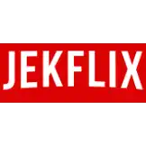 Downloadd Jekflix Template Linux app to run online in Ubuntu online, Fedora online or Debian online Free download Jekflix Template Linux app to run online in Ubuntu online, Fedora online or Debian online