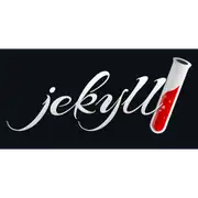 Downloadd Jekyll-Atom Windows app to run online with Wine in Ubuntu online, Fedora online or Debian online Free download Jekyll-Atom Windows app to run online win Wine in Ubuntu online, Fedora online or Debian online