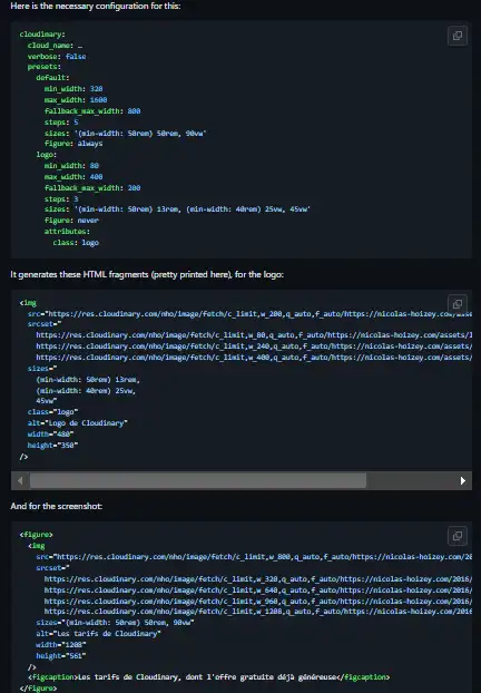 Download web tool or web app Jekyll Cloudinary Liquid tag Download web tool or web app Jekyll Cloudinary Liquid tag