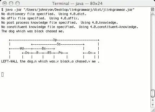 Download web tool or web app JLinkGrammarParser Download web tool or web app JLinkGrammarParser