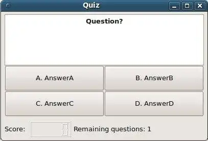 Download web tool or web app J-Quiz Download web tool or web app J-Quiz