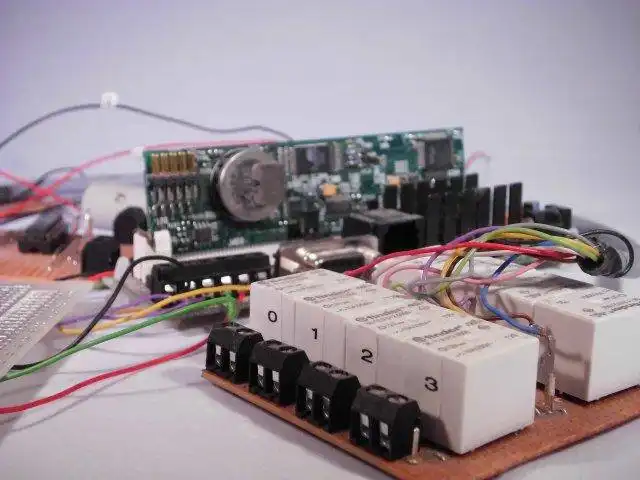 Download web tool or web app JServiceServer Download web tool or web app JServiceServer