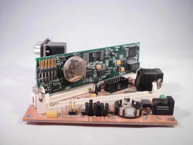 Download web tool or web app JServiceServer Download web tool or web app JServiceServer