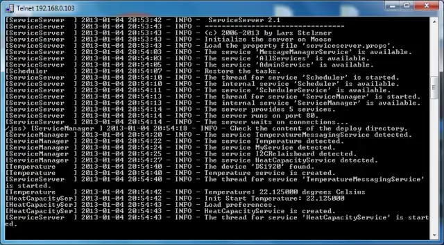 Download web tool or web app JServiceServer Download web tool or web app JServiceServer
