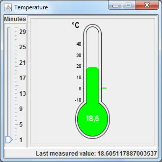 Download web tool or web app JServiceServer Download web tool or web app JServiceServer