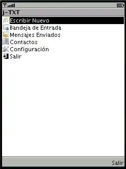 Download web tool or web app j-TXT Download web tool or web app j-TXT