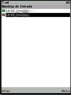 Download web tool or web app j-TXT Download web tool or web app j-TXT