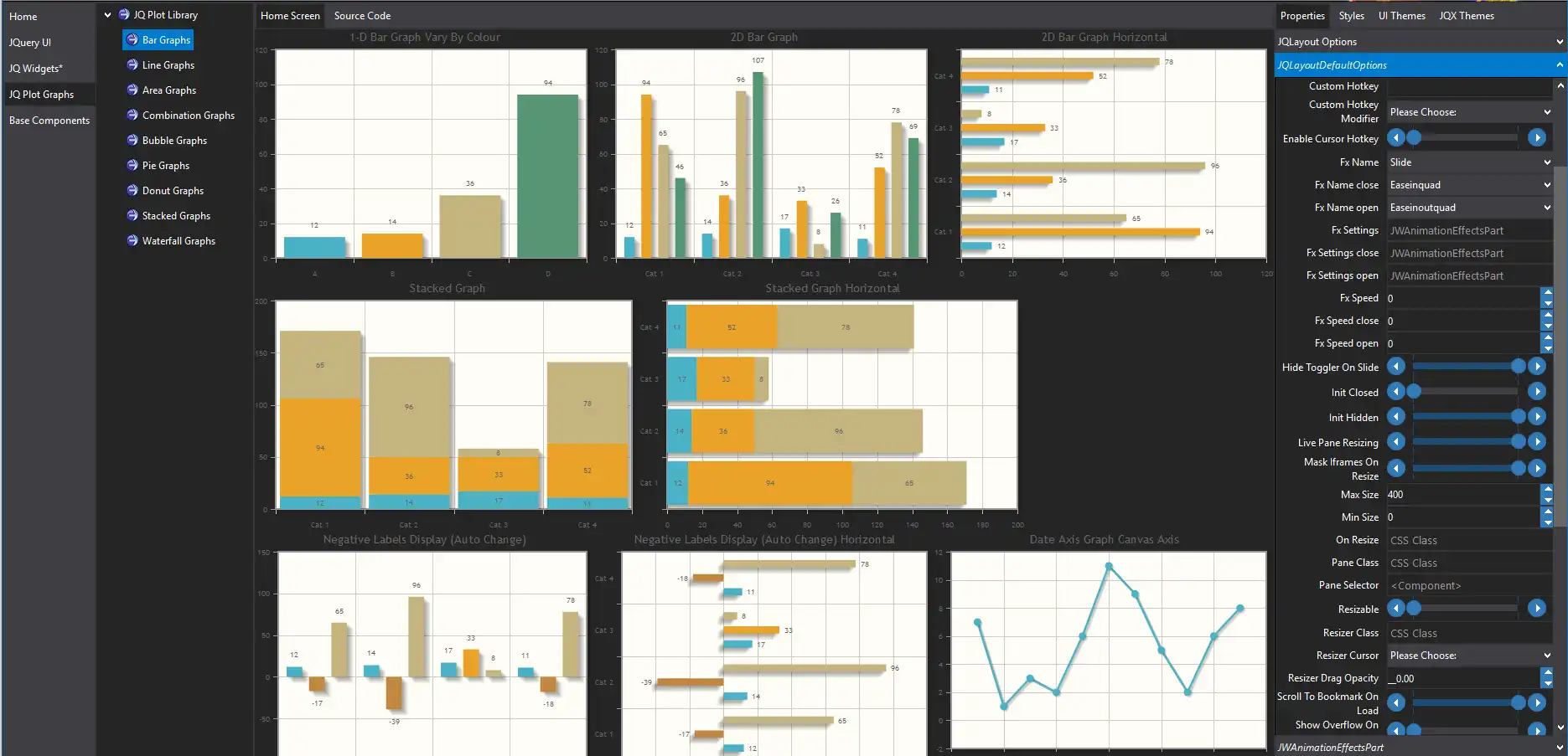 Download web tool or web app JWebSwing Download web tool or web app JWebSwing