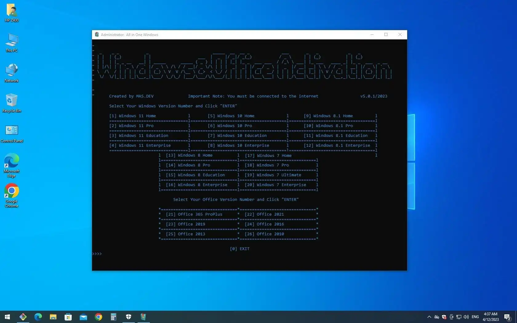 Download web tool or web app KMSpico All in One Activation 2.0.6 Download web tool or web app KMSpico All in One Activation 2.0.6