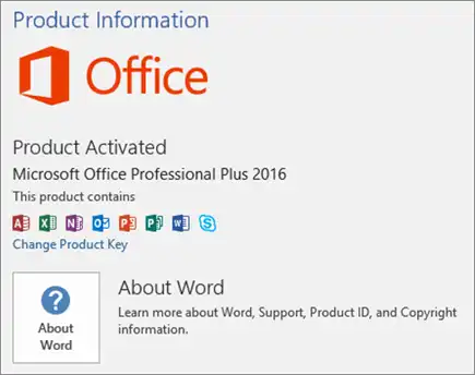 Download web tool or web app KMSpico All in One Activation 2.0.6 Download web tool or web app KMSpico All in One Activation 2.0.6