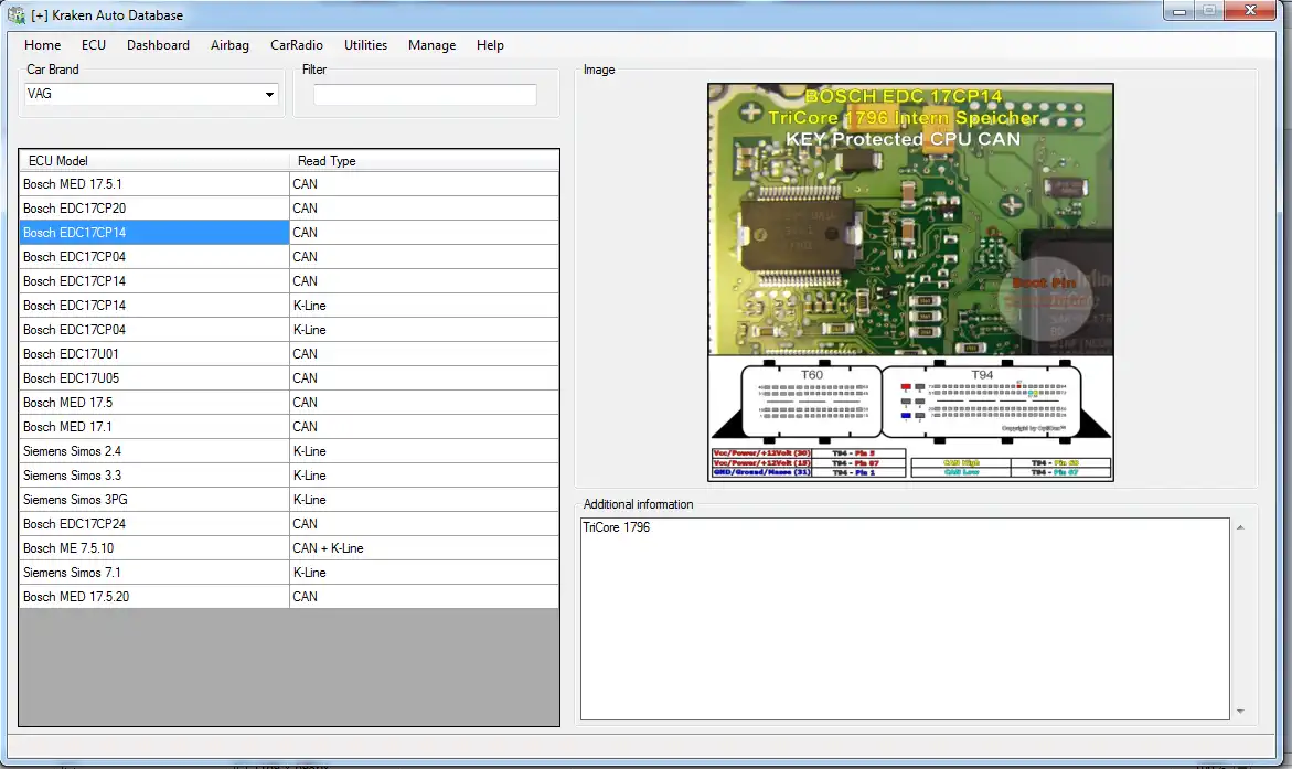 Download web tool or web app Kraken-Auto Download web tool or web app Kraken-Auto