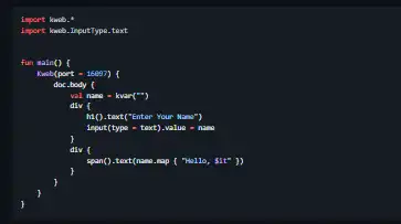Download web tool or web app Kweb Download web tool or web app Kweb