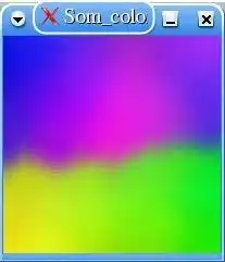 Download web tool or web app lablai Download web tool or web app lablai