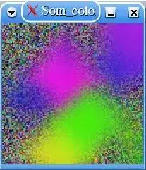 Download web tool or web app lablai Download web tool or web app lablai