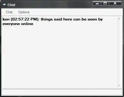 Download web tool or web app LAN Messenger Download web tool or web app LAN Messenger