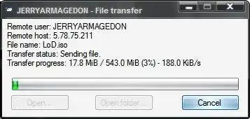 Download web tool or web app LAN Messenger Download web tool or web app LAN Messenger