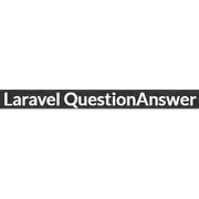 Downloadd Laravel QuestionAnswer Linux app to run online in Ubuntu online, Fedora online or Debian online Free download Laravel QuestionAnswer Linux app to run online in Ubuntu online, Fedora online or Debian online
