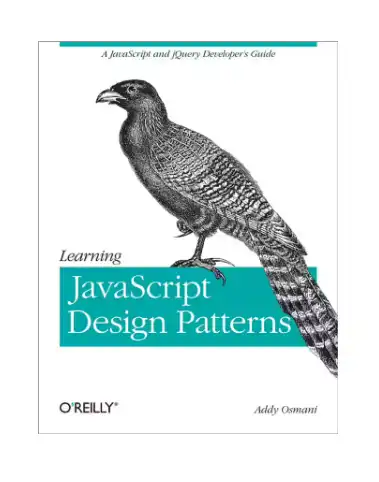 Download web tool or web app Learning JavaScript Design Patterns Download web tool or web app Learning JavaScript Design Patterns