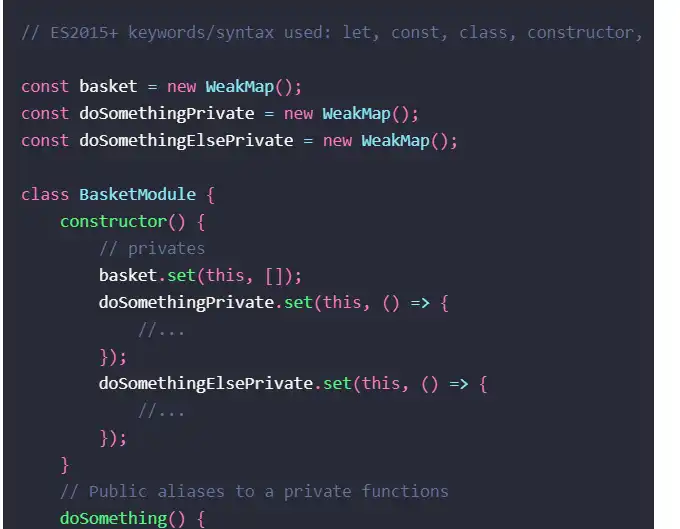 Download web tool or web app Learning JavaScript Design Patterns Download web tool or web app Learning JavaScript Design Patterns