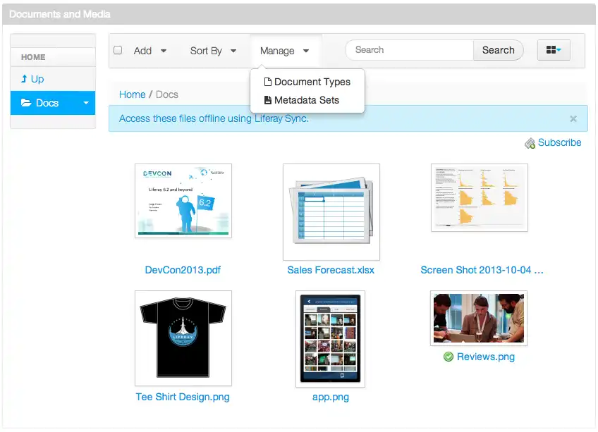 Download web tool or web app Liferay Portal Download web tool or web app Liferay Portal