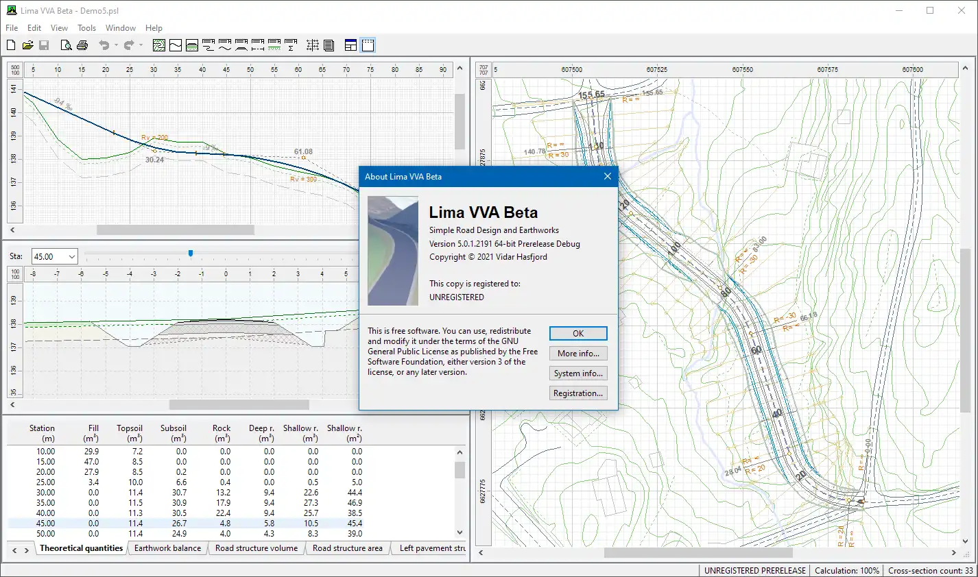 Download web tool or web app Lima VVA Download web tool or web app Lima VVA