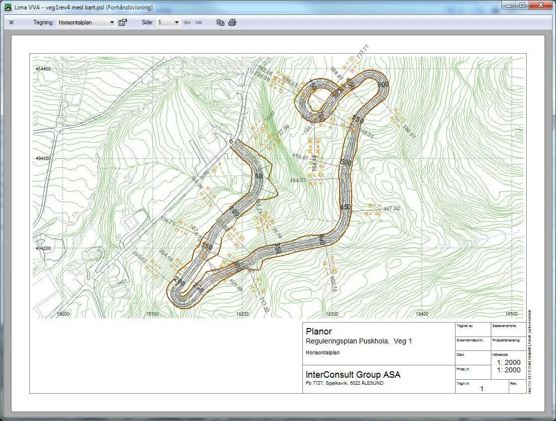 Download web tool or web app Lima VVA Download web tool or web app Lima VVA