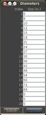 Download web tool or web app linkFlow Download web tool or web app linkFlow