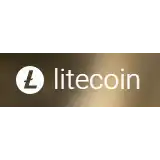 Downloadd Litecoin Core integration Linux app to run online in Ubuntu online, Fedora online or Debian online Free download Litecoin Core integration Linux app to run online in Ubuntu online, Fedora online or Debian online