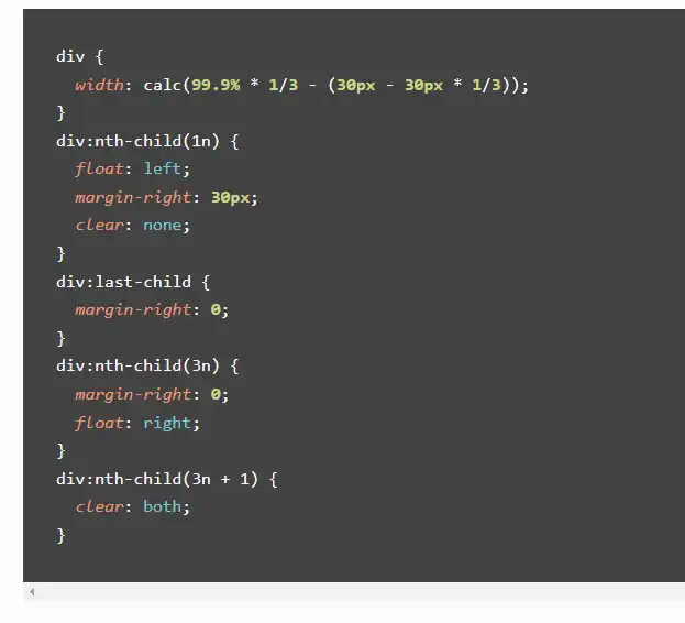 Download web tool or web app LostGrid Download web tool or web app LostGrid