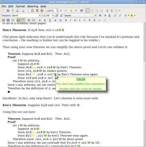 Download web tool or web app Lurch Download web tool or web app Lurch