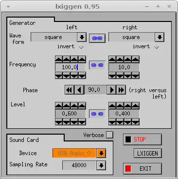 Download web tool or web app lxiggen Download web tool or web app lxiggen