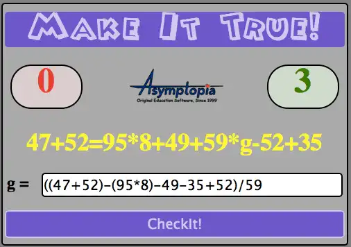 Download web tool or web app Make It True Download web tool or web app Make It True