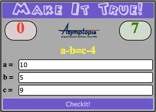 Download web tool or web app Make It True Download web tool or web app Make It True
