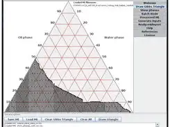 Download web tool or web app ME_DSS Download web tool or web app ME_DSS