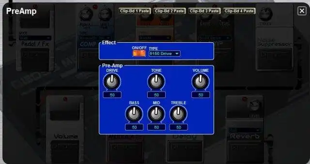 Download web tool or web app ME-Edit Download web tool or web app ME-Edit