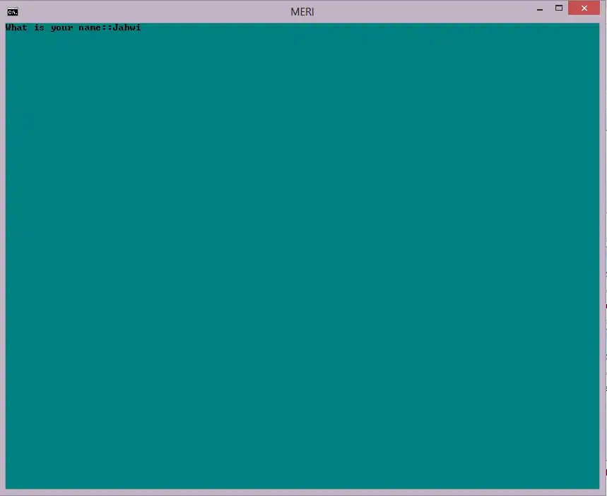 Download web tool or web app MERI -Batch File Artificial Intelligence Download web tool or web app MERI -Batch File Artificial Intelligence
