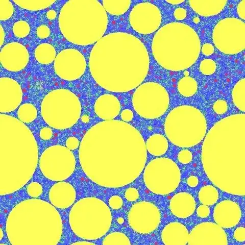 Download web tool or web app Mic the model Download web tool or web app Mic the model