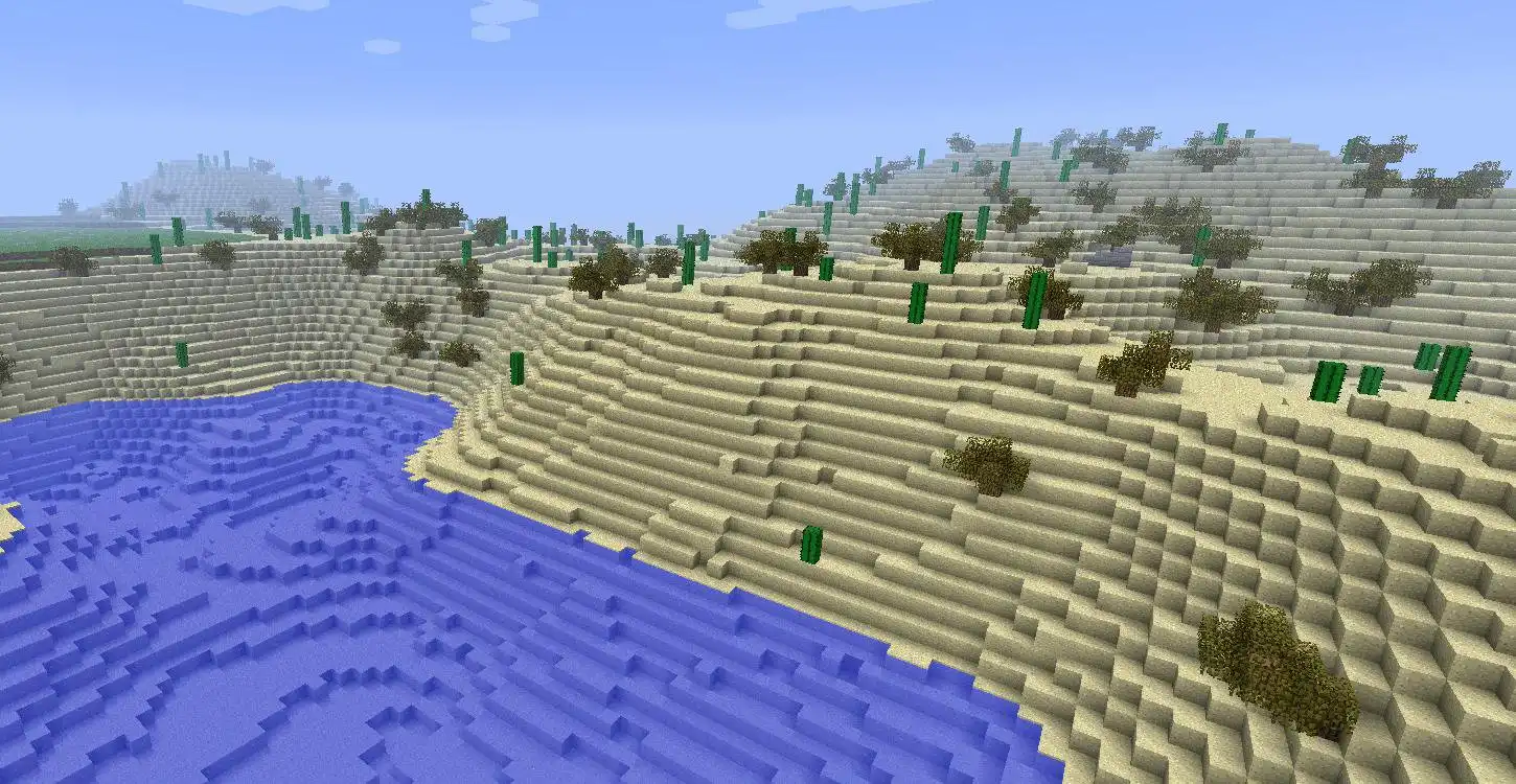 Download web tool or web app Minecraft Hunger Games Map Generator Download web tool or web app Minecraft Hunger Games Map Generator