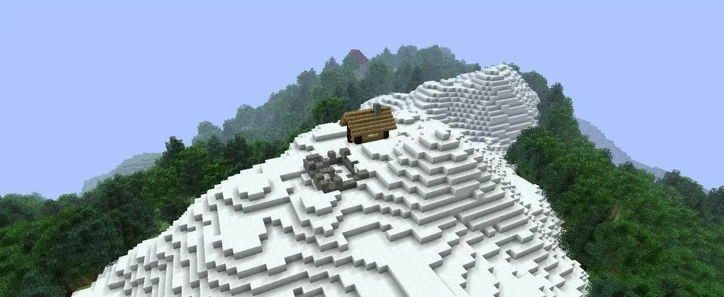 Download web tool or web app Minecraft Hunger Games Map Generator Download web tool or web app Minecraft Hunger Games Map Generator