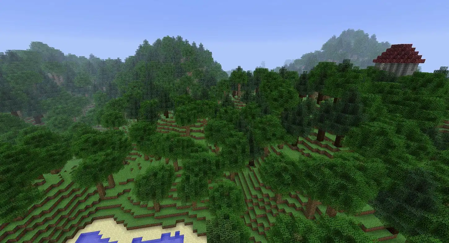 Download web tool or web app Minecraft Hunger Games Map Generator Download web tool or web app Minecraft Hunger Games Map Generator