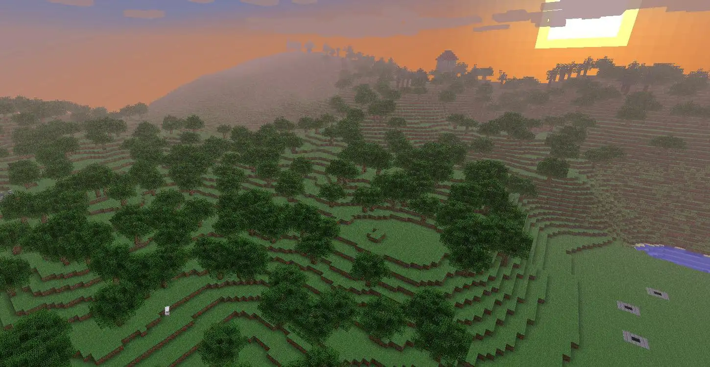 Download web tool or web app Minecraft Hunger Games Map Generator Download web tool or web app Minecraft Hunger Games Map Generator