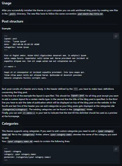 Download web tool or web app Minimalist Download web tool or web app Minimalist