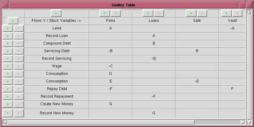 Download web tool or web app Minsky Download web tool or web app Minsky