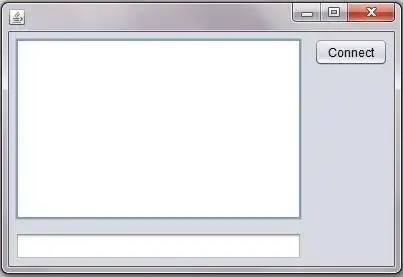 Download web tool or web app Mobile PC Communicator Download web tool or web app Mobile PC Communicator